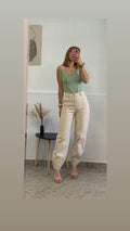 Pantalón colmar 👖