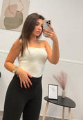 Body Esmeralda