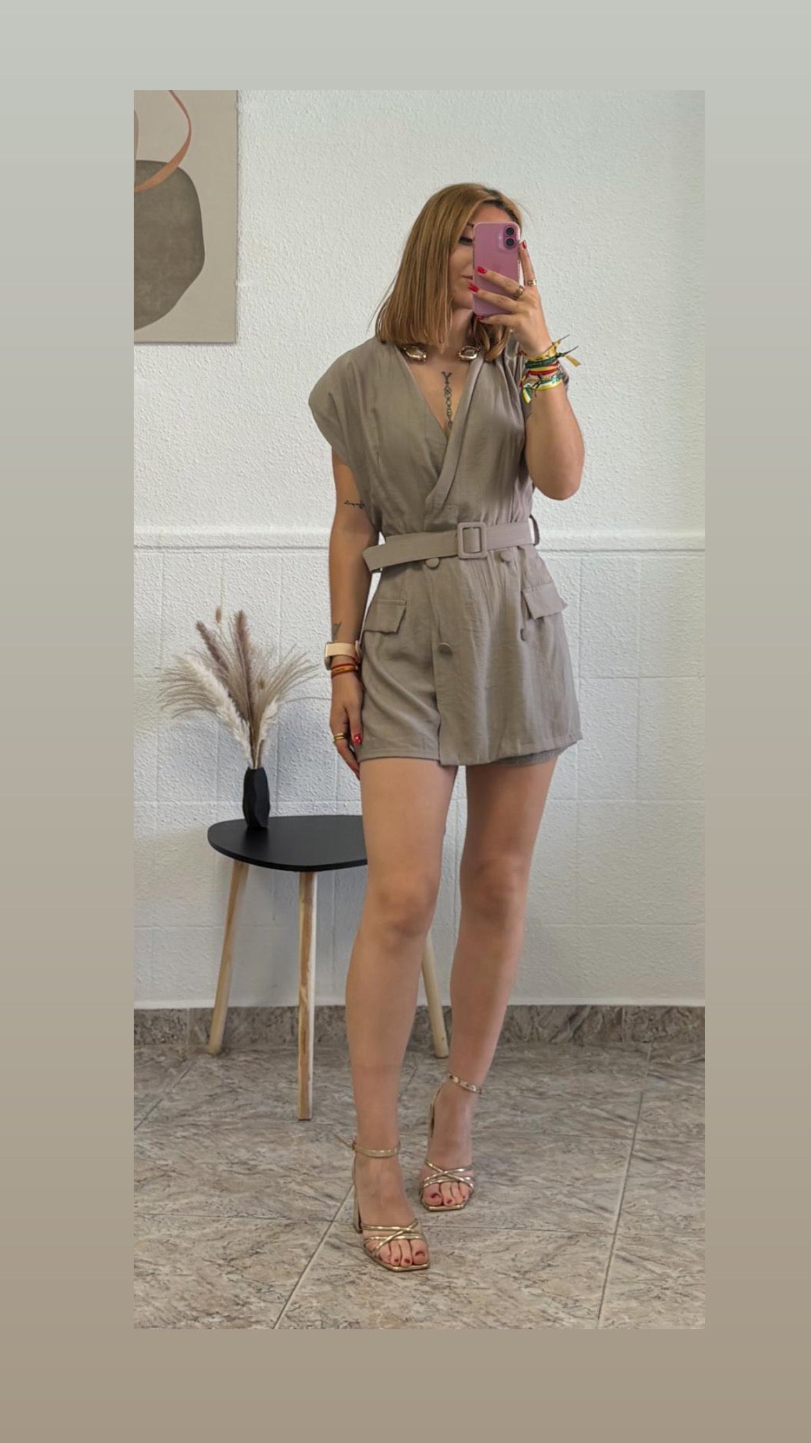 Mono Zaira ✨